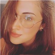 Studentessa in scienze della formazione primaria, Offre ripetizioni per la scuola primaria!